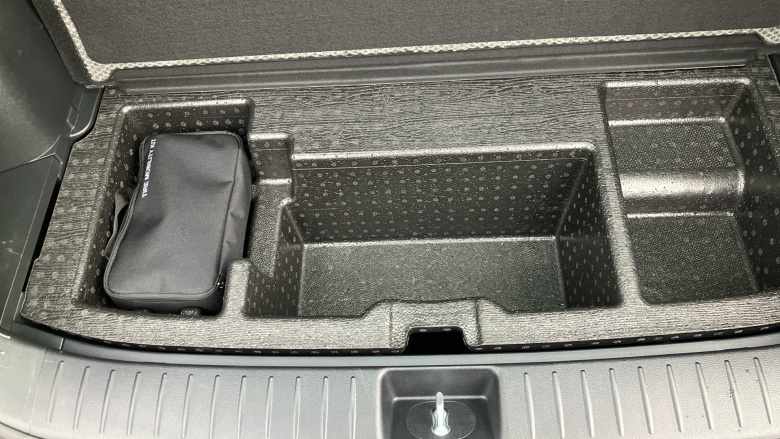 Kia Sportage 1.6T GDi 157 48V ISG 2 5dr Petrol Estate